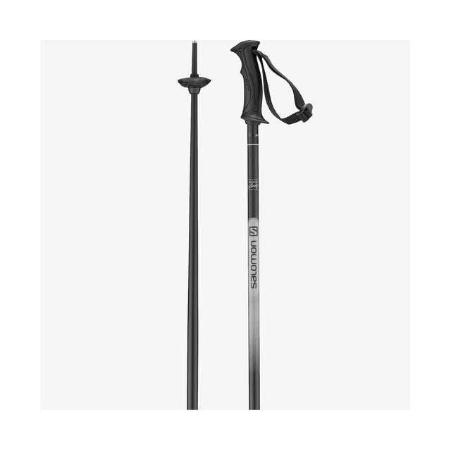 NORTHPOLE LADY SKI POLES - D2X