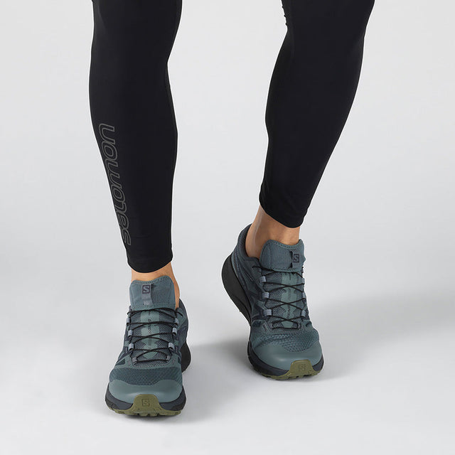 Sense Ride 2 Shoe Men's