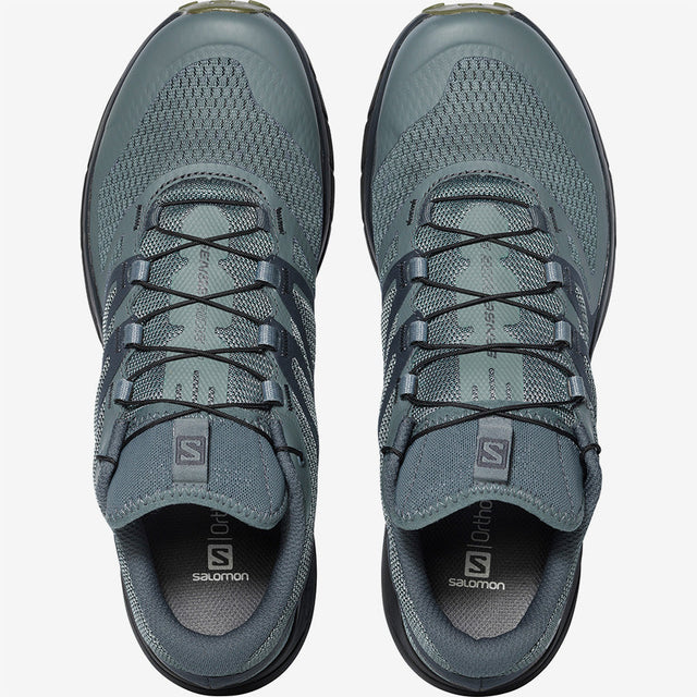 Sense Ride 2 Shoe Men's