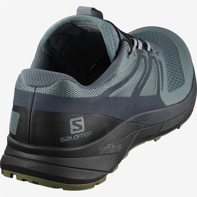 Sense Ride 2 Shoe Men's