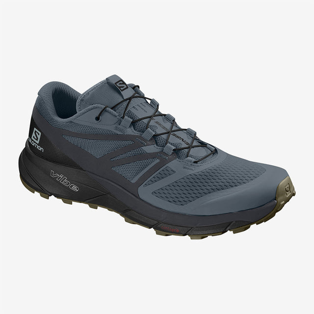 Sense Ride 2 Shoe Men's