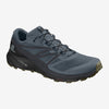 Sense Ride 2 Shoe Men's