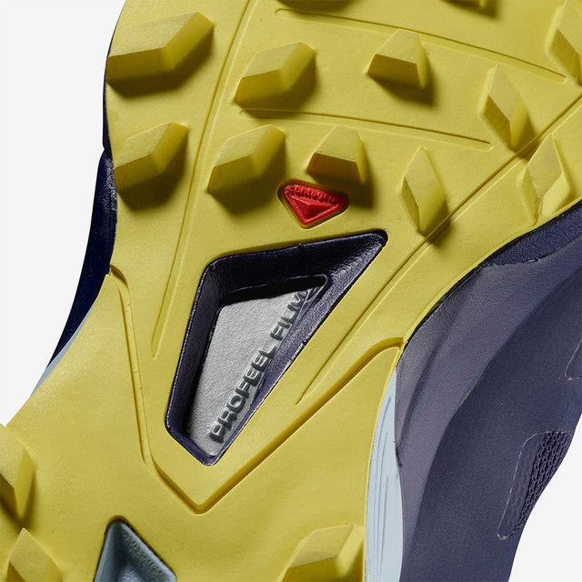 Sense Pro 3 Shoe Women's