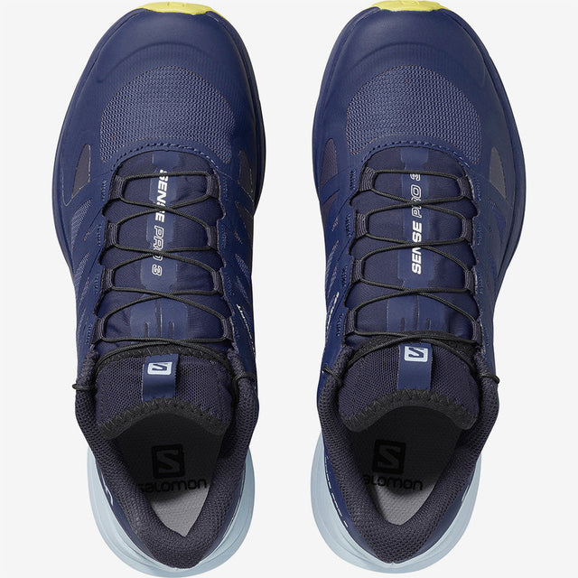 Sense Pro 3 Shoe Women's