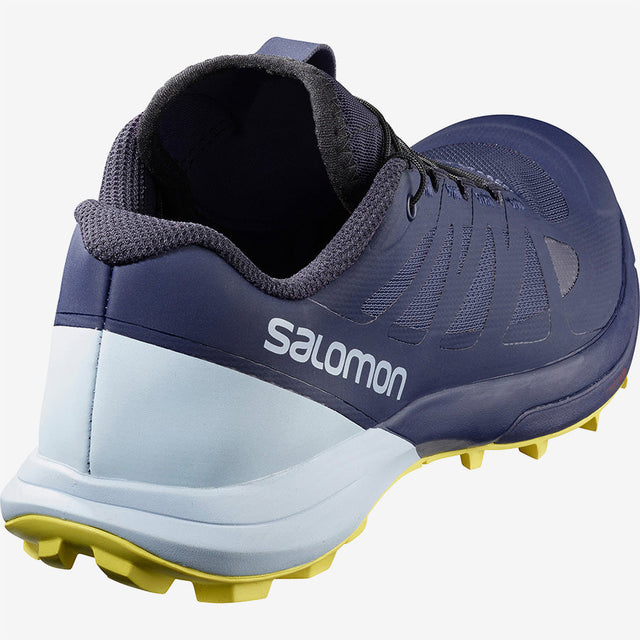 Sense Pro 3 Shoe Women's