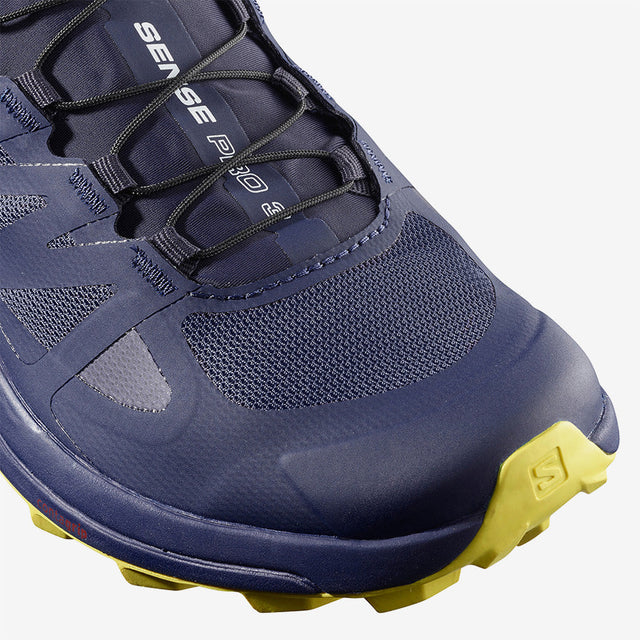 Sense Pro 3 Shoe Women's