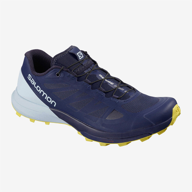 Sense Pro 3 Shoe Women's