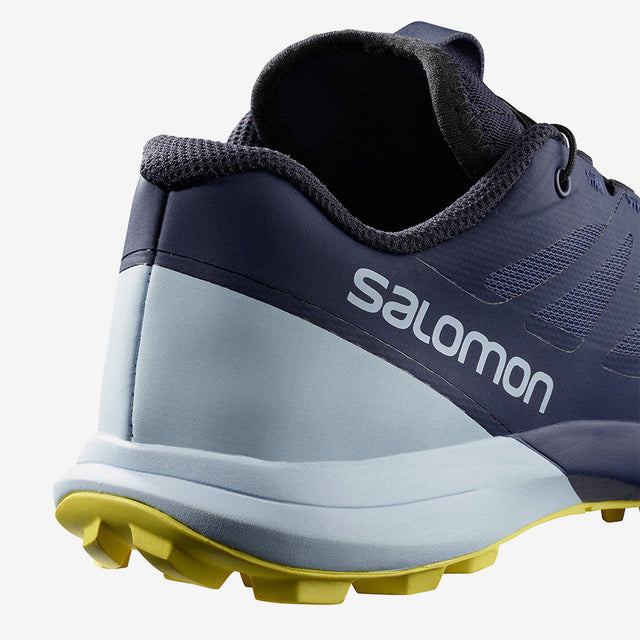 Sense Pro 3 Shoe Women's
