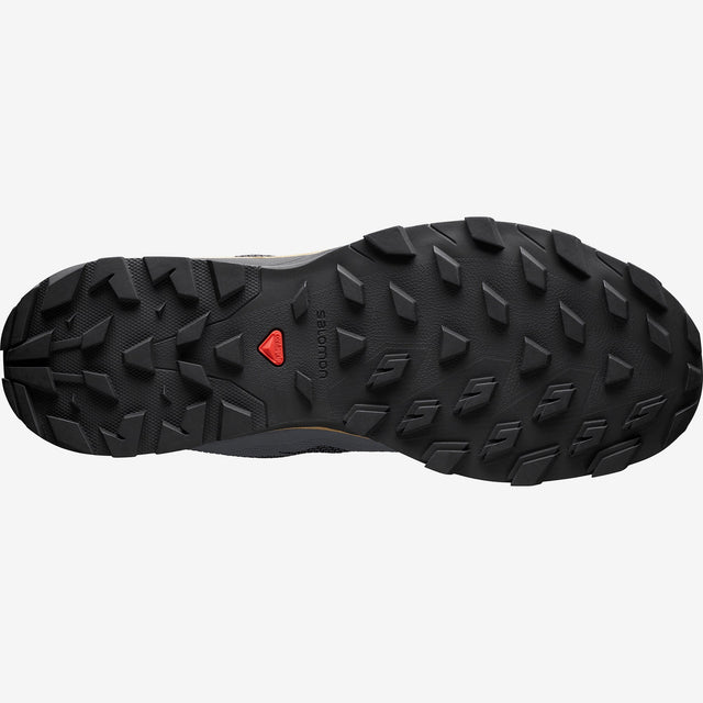 OUTline GTX Shoe Men's