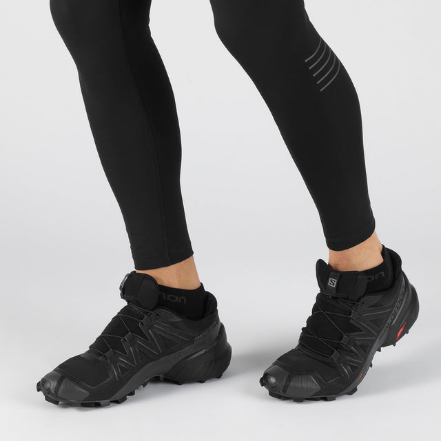Speedcross 5 Men's