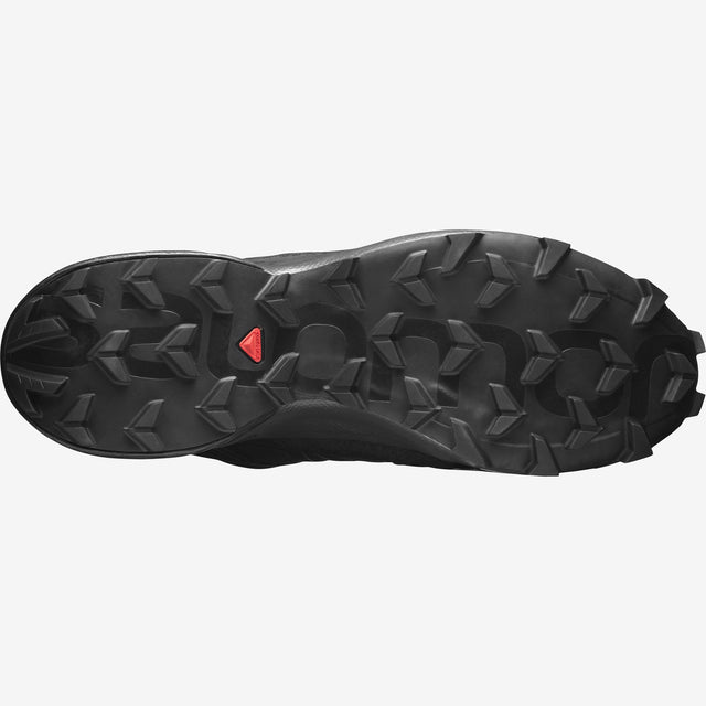 Speedcross 5 Men's