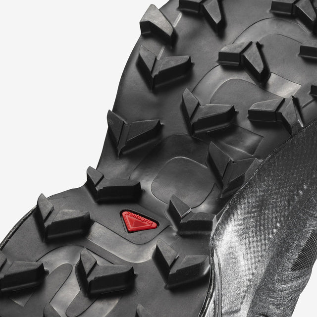Speedcross 5 Men's