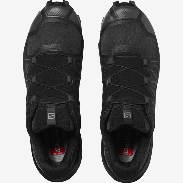 Speedcross 5 Men's