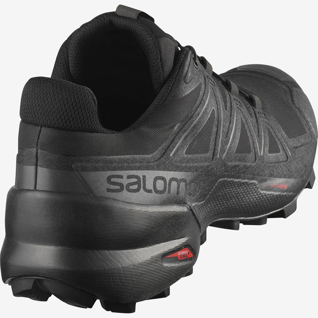 Speedcross 5 Men's