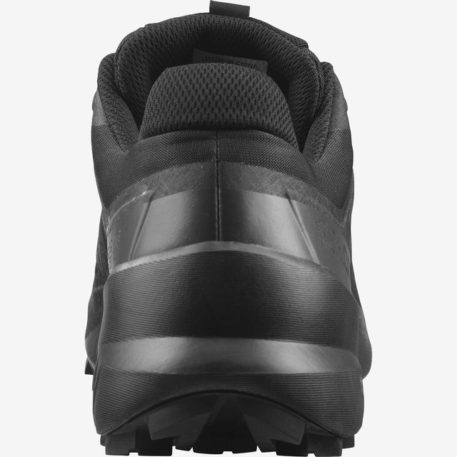 Speedcross 5 Men's