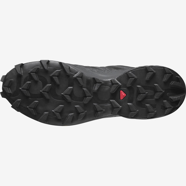 Speedcross 5 Men's
