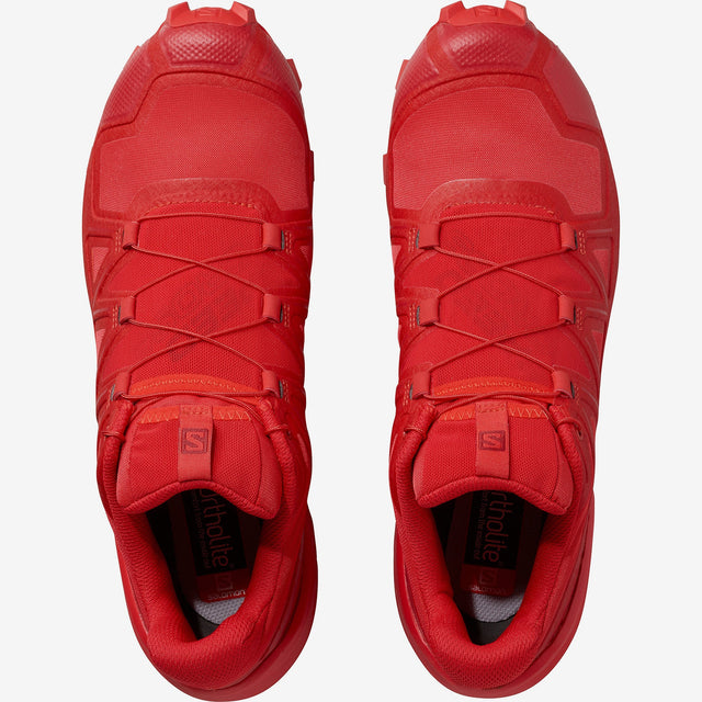 Speedcross 5 Shoe Men's