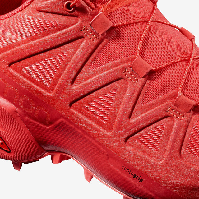 Speedcross 5 Shoe Men's