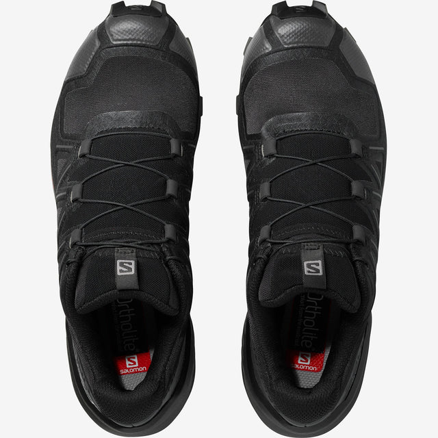 Speedcross 5 Shoe Women's