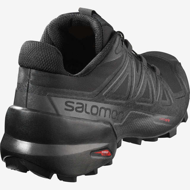 Speedcross 5 Shoe Women's
