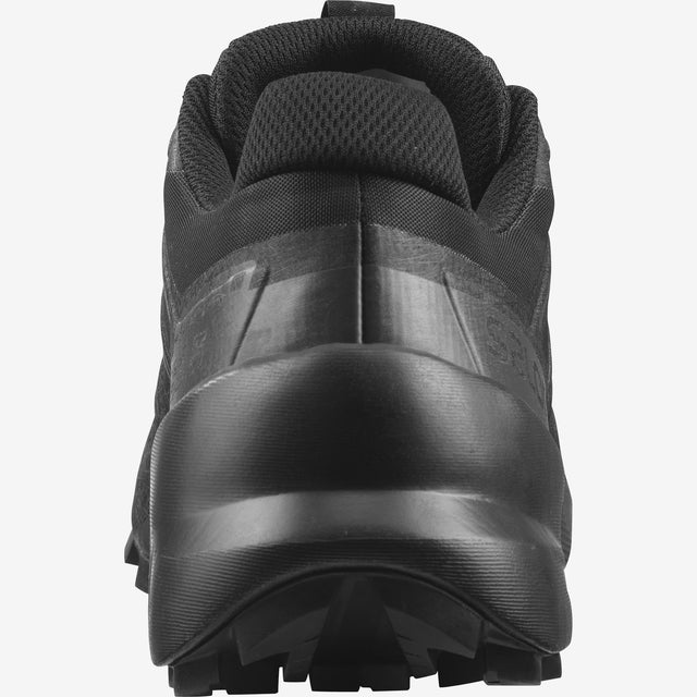 Speedcross 5 Shoe Women's
