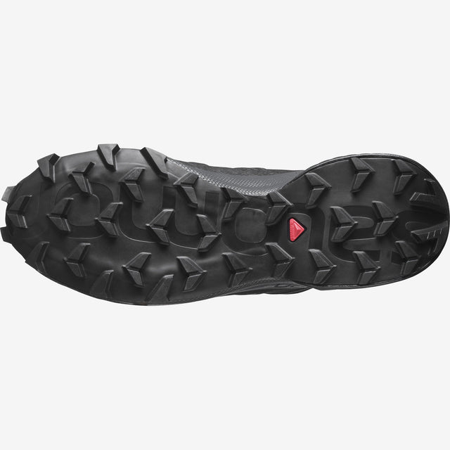Speedcross 5 Shoe Women's