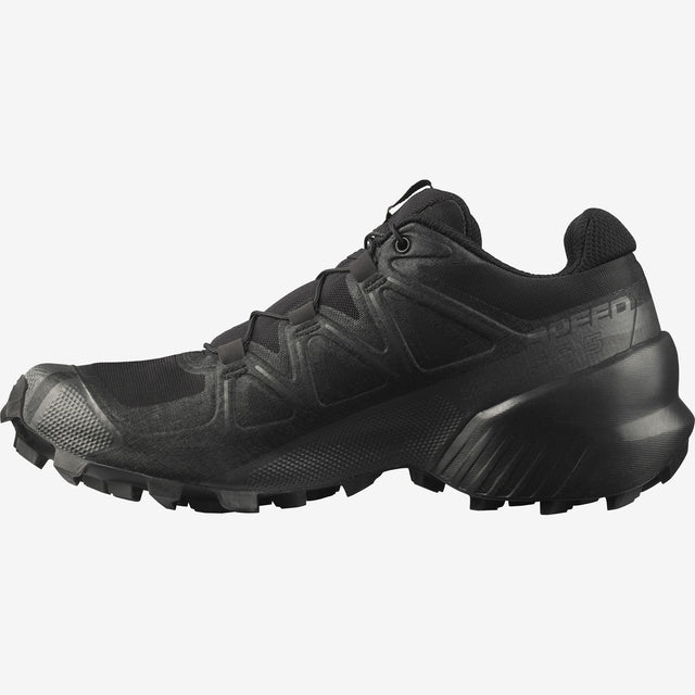 Speedcross 5 Shoe Women's