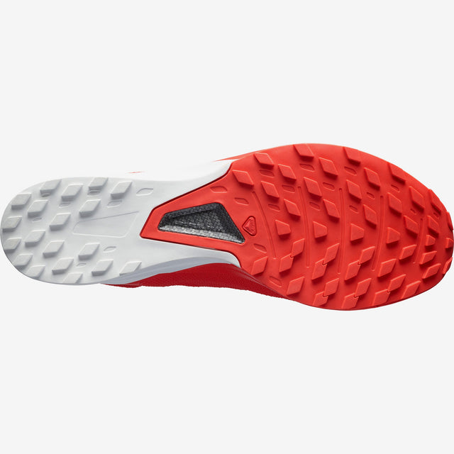 S/Lab Sense 8 Shoe