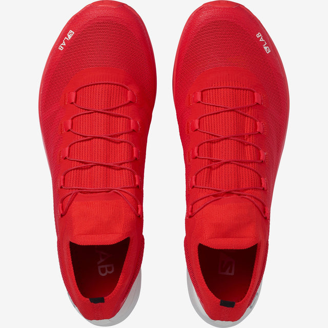 S/Lab Sense 8 Shoe