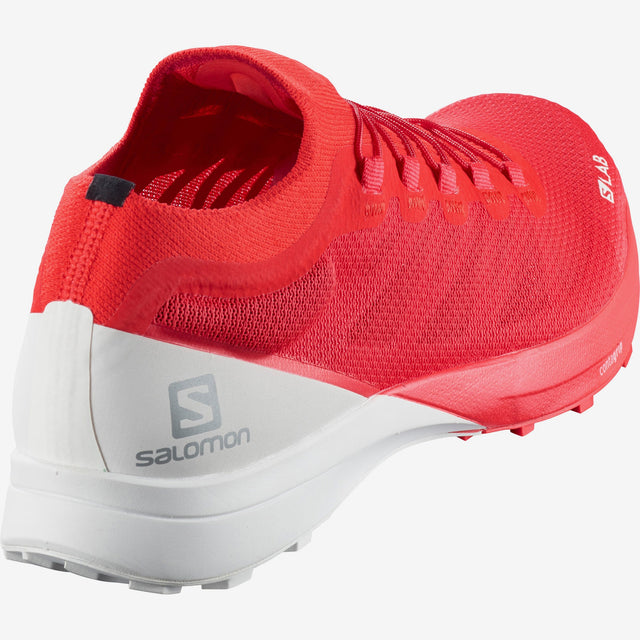 S/Lab Sense 8 Shoe