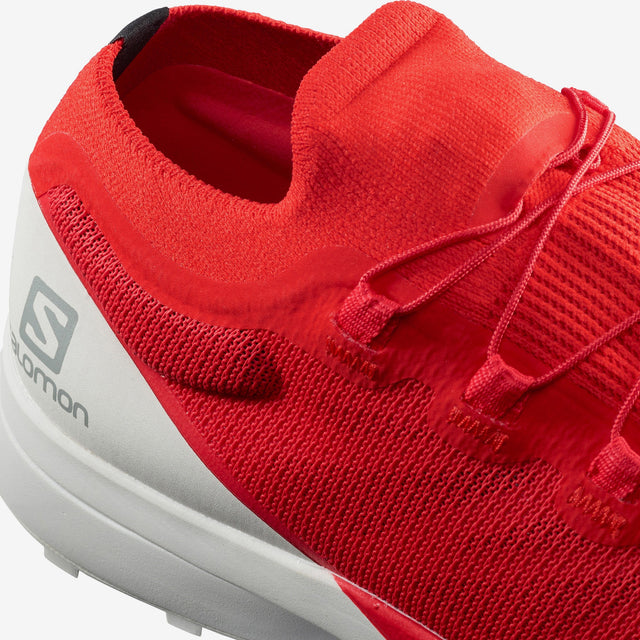 S/Lab Sense 8 Shoe