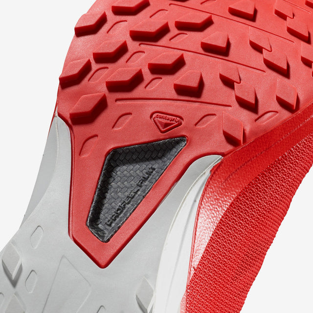 S/Lab Sense 8 Shoe