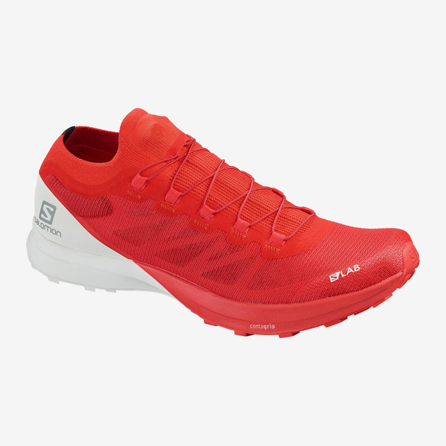 S/Lab Sense 8 Shoe