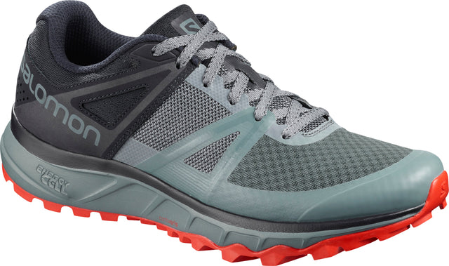 Trailster Shoe Men's
