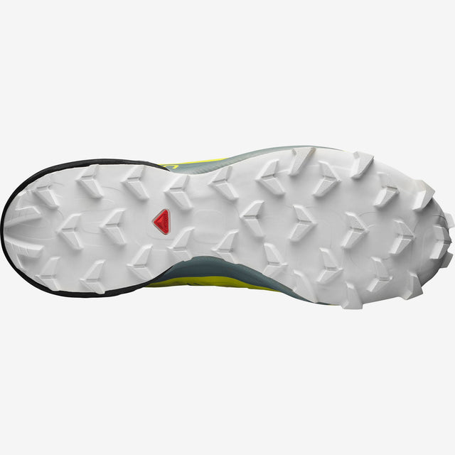 Speedcross 5 Shoe Men's