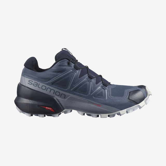 Speedcross 5 Shoe Women's