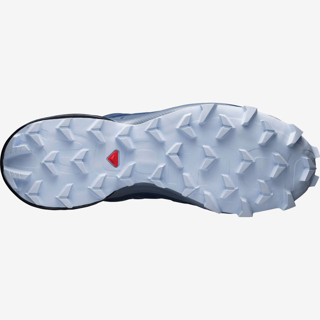 Speedcross 5 Shoe Women's