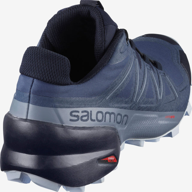 Speedcross 5 Shoe Women's