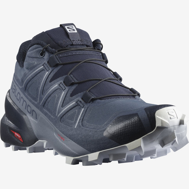 Speedcross 5 Shoe Women's