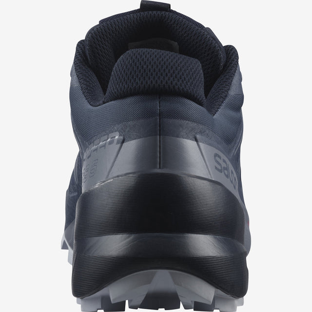 Speedcross 5 Shoe Women's