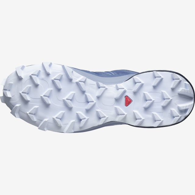 Speedcross 5 Shoe Women's