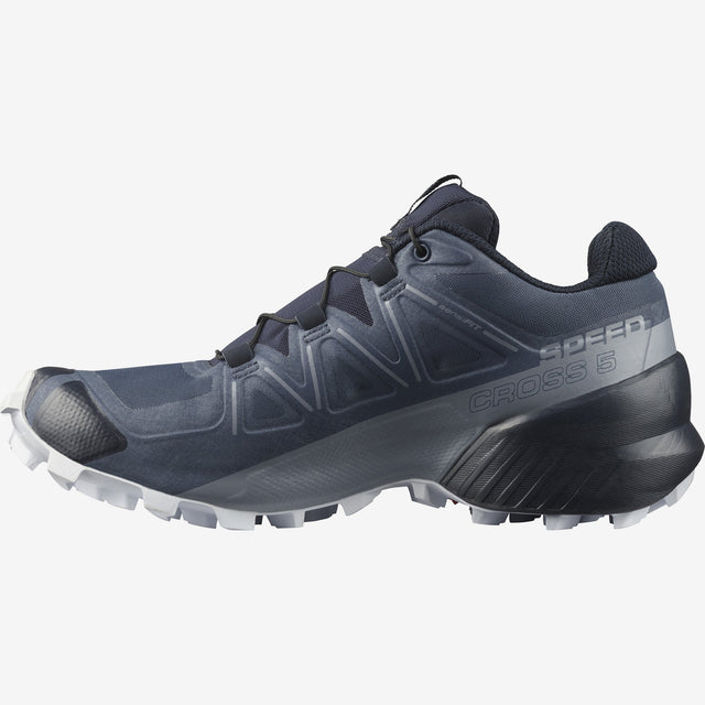 Speedcross 5 Shoe Women's