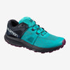 Ultra Pro Shoe Women's