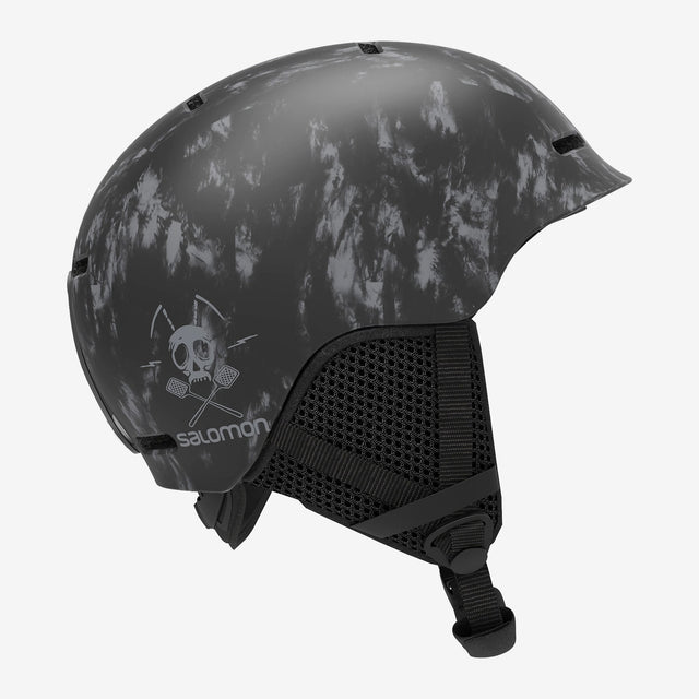 Grom Helmet Kid's
