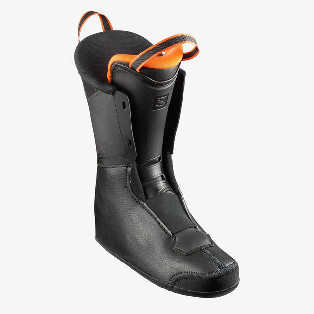 S/MAX 65 SKI BOOTS JUNIOR