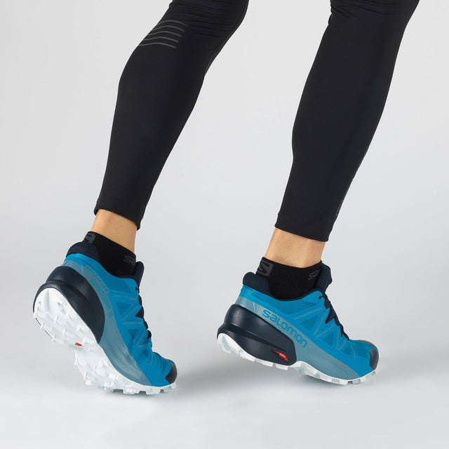 Speedcross 5 Shoe Men's