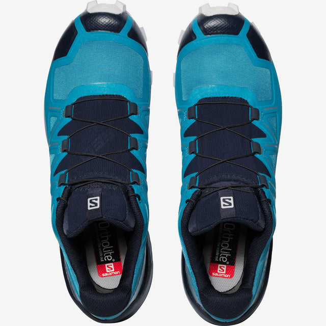 Speedcross 5 Shoe Men's
