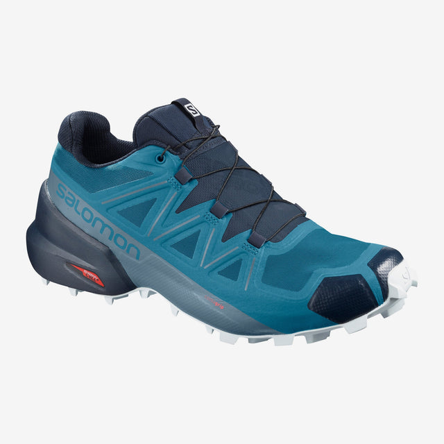 Speedcross 5 Shoe Men's