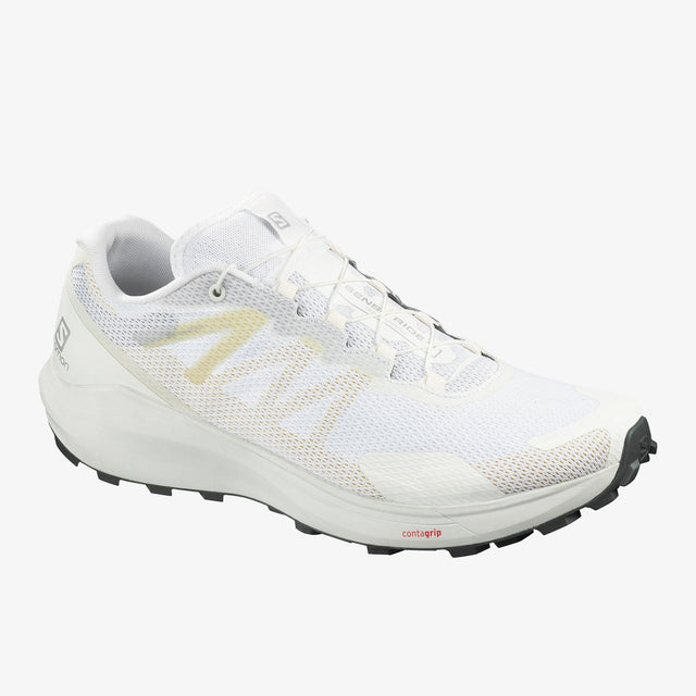 Sense Ride 3 Shoe Men's