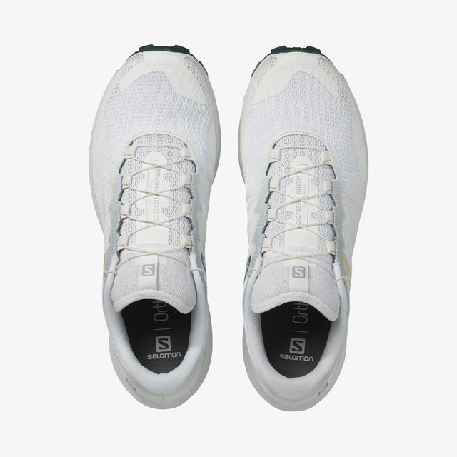 Sense Ride 3 Shoe Men's